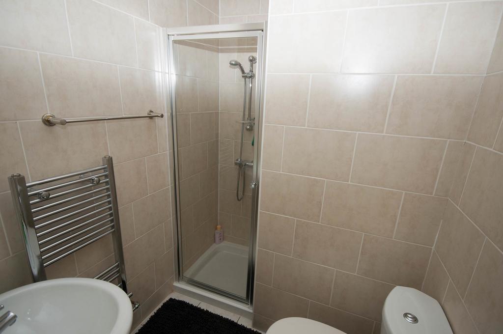 Marley Mansions Apartment - Clarendon Wallasey Ngoại thất bức ảnh