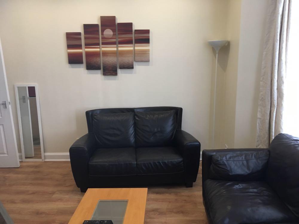 Marley Mansions Apartment - Clarendon Wallasey Ngoại thất bức ảnh