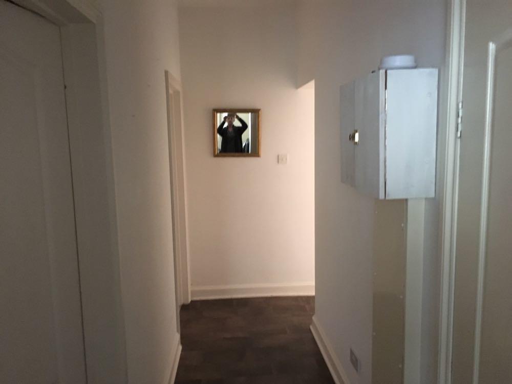 Marley Mansions Apartment - Clarendon Wallasey Ngoại thất bức ảnh