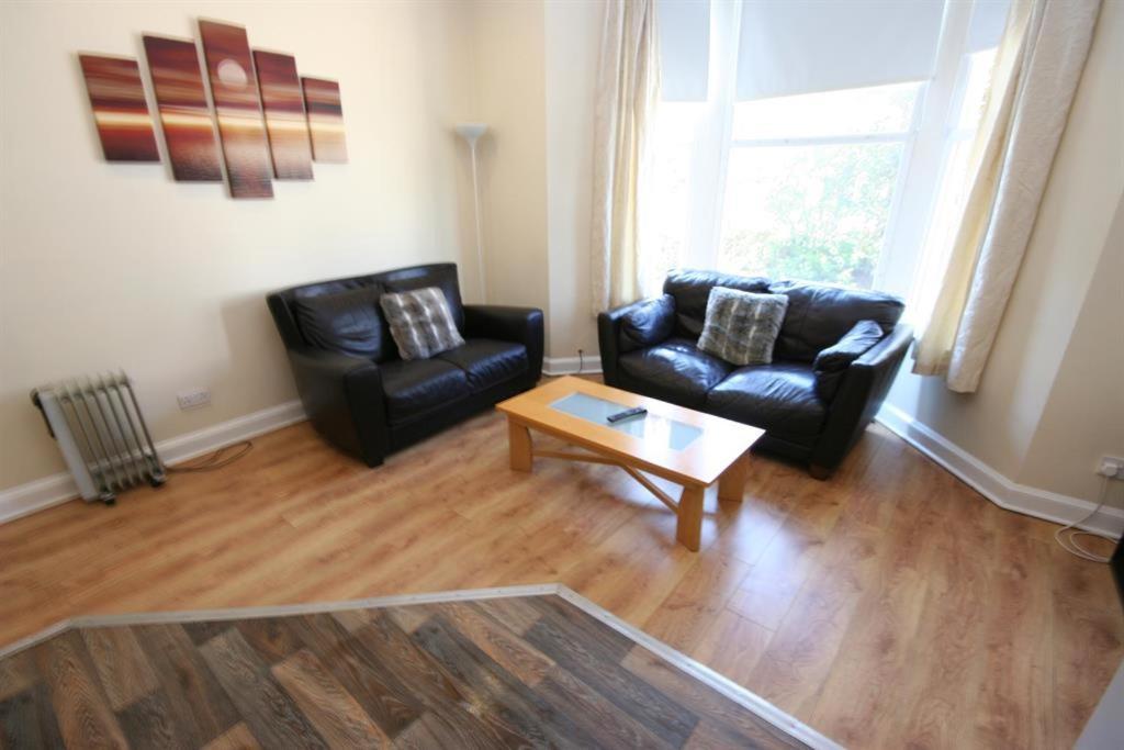 Marley Mansions Apartment - Clarendon Wallasey Ngoại thất bức ảnh
