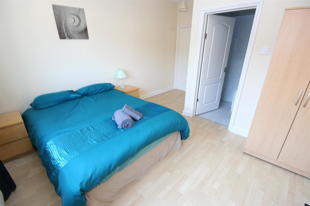 Marley Mansions Apartment - Clarendon Wallasey Ngoại thất bức ảnh