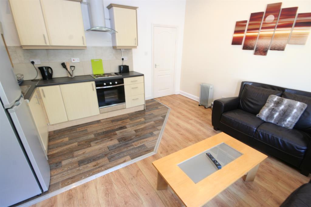 Marley Mansions Apartment - Clarendon Wallasey Ngoại thất bức ảnh