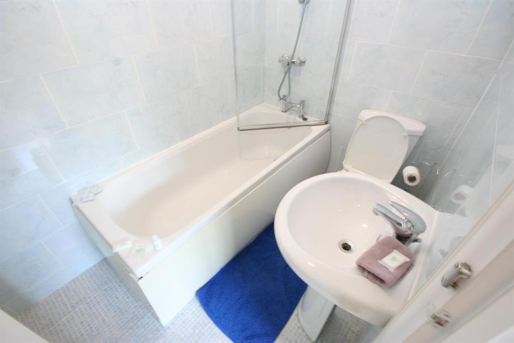 Marley Mansions Apartment - Clarendon Wallasey Ngoại thất bức ảnh