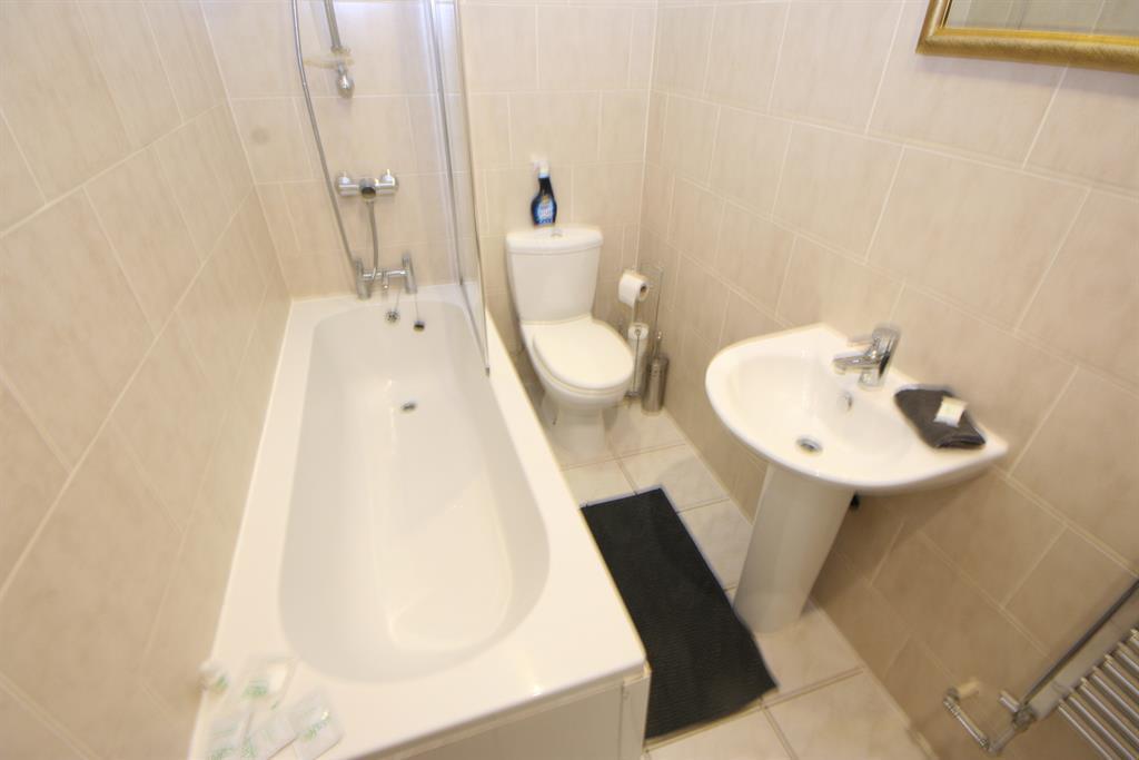 Marley Mansions Apartment - Clarendon Wallasey Ngoại thất bức ảnh